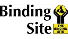 Binding Site avatar