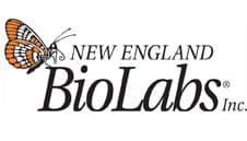 New England Biolabs, Inc.