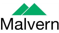 Malvern Instruments