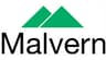 Malvern Instruments