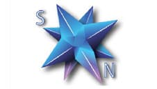 SampleNavigator avatar