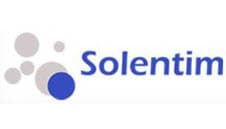 Solentim Ltd avatar