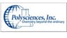 Polysciences, Inc