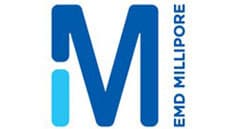 EMD Millipore avatar