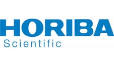 Horiba Scientific