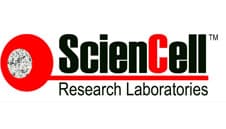 ScienCell Research Laboratories avatar