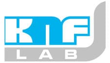 KNF Neuberger avatar