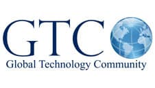 GTC Conferences avatar