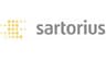 Sartorius Group
