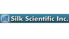 Silk Scientific, Inc. avatar