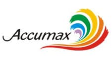 Fine Care Biosystems avatar