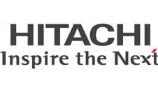 Hitachi High Technologies America, Inc. avatar