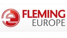 Fleming Europe avatar