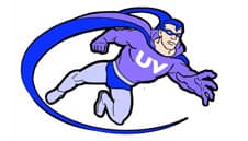 UVMAN