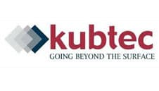 KUB Technologies (Kubtec) avatar