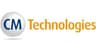 CM Technologies Oy
