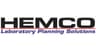 HEMCO Corporation