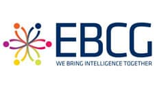 European Business Conferences Group (EBCG) avatar