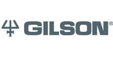 Gilson, Inc. avatar