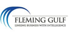 Fleming Gulf avatar