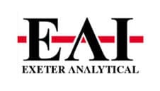 Exeter Analytical avatar