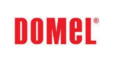 Domel, d.o.o.