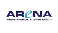 Arena International avatar