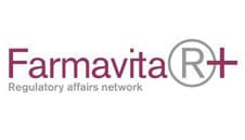 Farmavita Regulanet d.o.o. avatar