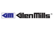 GLEN MILLS INC.