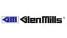 GLEN MILLS INC.
