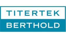 Titertek-Berthold (Berthold Detection Systems GmbH)