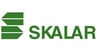 Skalar
