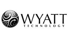 Wyatt Technology avatar