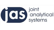 Joint Analytical Systems  (Americas) Inc. avatar