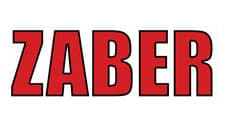 Zaber Technologies Inc. avatar