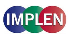 Implen, Inc. avatar