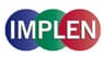 Implen, Inc.
