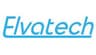 Elvatech, Ltd.