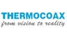 THERMOCOAX INC