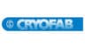 Cryofab, Inc.