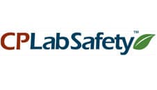 CP Lab Safety