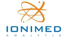 Ionimed Analytik avatar