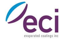 Evaporated Coatings, Inc. avatar