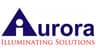 Aurora Biomed Inc