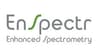 Enhanced Spectrometry Inc.