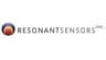 Resonant Sensors Incorporated