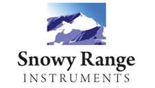 Snowy Range Instruments avatar