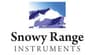 Snowy Range Instruments