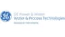 GE Analytical Instruments