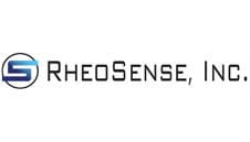 RheoSense Inc. avatar